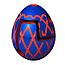 Smart Egg  Головоломка "Шут", фото 4