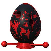 Smart Egg Головоломка "Лава" SE-87005 Smart Egg Головоломка "Лава"