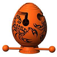 Smart Egg Головоломка "Скорпион" SE-87007 Smart Egg Головоломка "Скорпион"