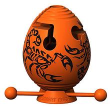 Smart Egg  Головоломка "Скорпион"