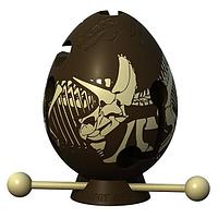 Smart Egg Головоломка "Дино" SE-87008 Smart Egg Головоломка "Дино"
