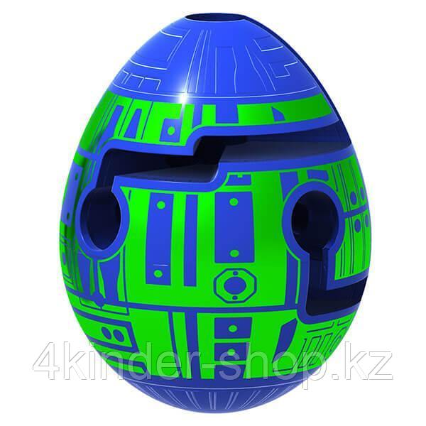 Smart Egg Головоломка "Робот" - фото 3 - id-p72776381