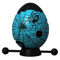 Smart Egg Головоломка "Паутина" SE-87011 Smart Egg Головоломка "Паутина"