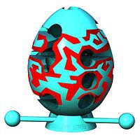 Smart Egg Головоломка "Зигзаг" SE-87013 Smart Egg Головоломка "Зигзаг"