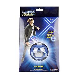 Лазерная граната