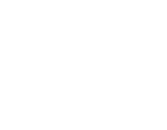 Товары и услуги в Алматы от компании "ХладON".