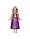 Disney Princess / Кукла Принцесса Дисней поющая в ассортименте DISNEY PRINCESS, фото 4