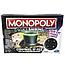 Hasbro Monopoly E4816 Настольная игра Монополия ГОЛОСОВОЕ УПРАВЛЕНИЕ, фото 3