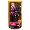 Mattel Barbie  Барби Астронавт
