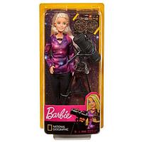 Mattel Barbie  Барби Астронавт, фото 1