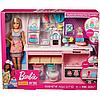 Mattel Barbie  Барби Кондитерский магазин