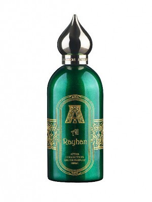 Парфюм Attar Collection Al Rayhan 100мл (Оригинал)
