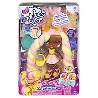 Candylocks 6054255 Сахарная милашка большая кукла Лэйси