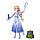 Кукла Эльза  с аксессуарами ХОЛОДНОЕ СЕРДЦЕ 2  Hasbro Disney Princess, фото 2