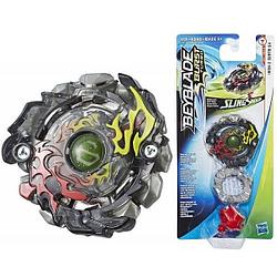 Hasbro Bey Blade Бейблэйд СлингШок (в ассортименте)