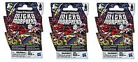 Power Rangers / Игрушка в закрытой упаковке Могучие Рейнджеры POWER RANGERS E5917 Power Rangers / Игрушка в закрытой упаковке Могучие Рейнджеры POWER RANGERS