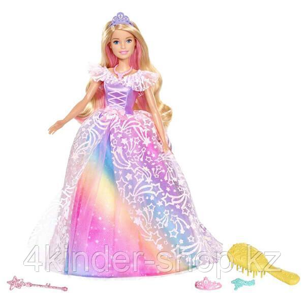 Mattel Barbie  Барби Принцесса