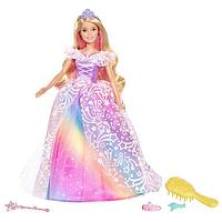 Mattel Barbie  Барби Принцесса, фото 1
