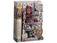 Кукла Mattel Ever After High Briar Beauty Весенний наряд CDM49 Кукла Mattel Ever After High Briar Beauty Весенний наряд