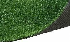 Искусственный газон