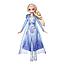 Hasbro Disney Princess   Кукла Холодное Сердце-2 Эльза, фото 3