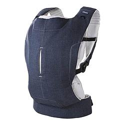 Chicco: Кенгуру Myamaki Denim Beige