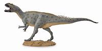 Метриакантозавр, L Collecta