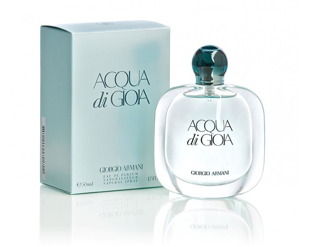 Духи Dilis Classic Collection №28 аналог Acqua by Armani, 30 мл - фото 2 - id-p61976497