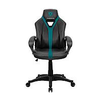 Игровое компьютерное кресло ThunderX3 YC1 BC YC1 BC Игровое компьютерное кресло ThunderX3 YC1 BC