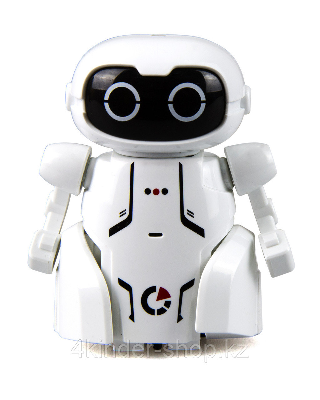 Мини Робот Мейз Брейкер 88063S - фото 2 - id-p72778857