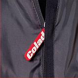 Защитный комбинезон для малярных работ Colad Premium Comfort размер 56 (520056), фото 4