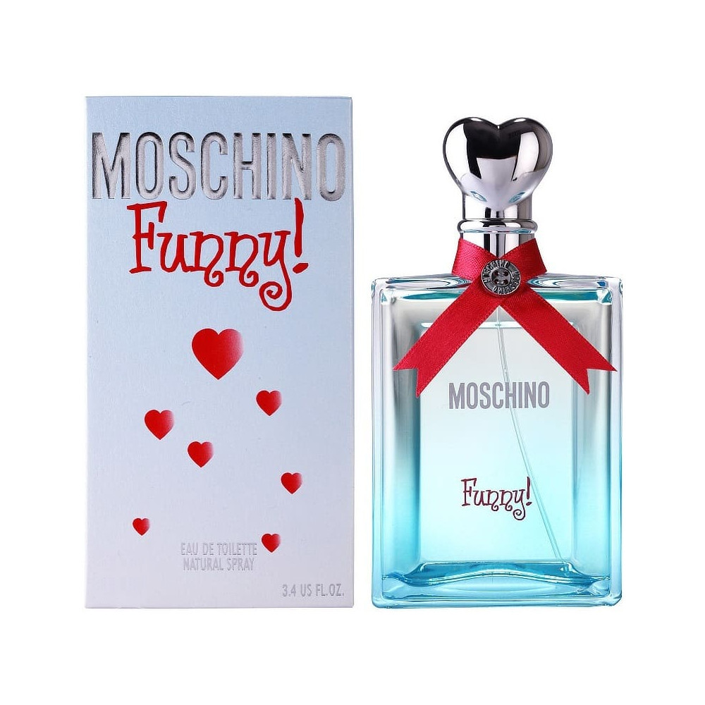 москино фанни 4 мл жен. духи машино. Moschino fresh couture for women edt 100ml. духи машино. духи машино.