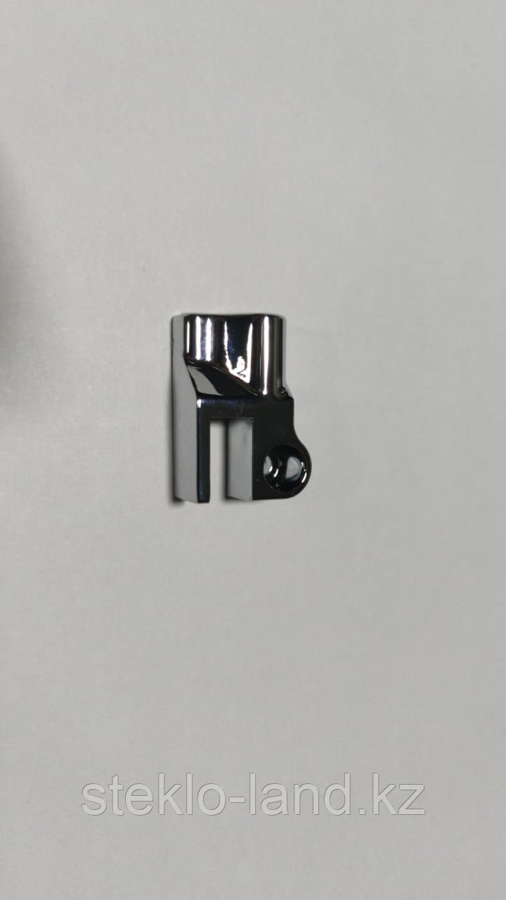 Комплект соединителей для алюминиевого порога - фото 4 - id-p72724609