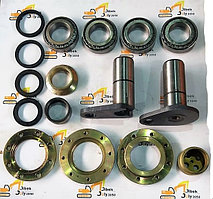 Палец соединения