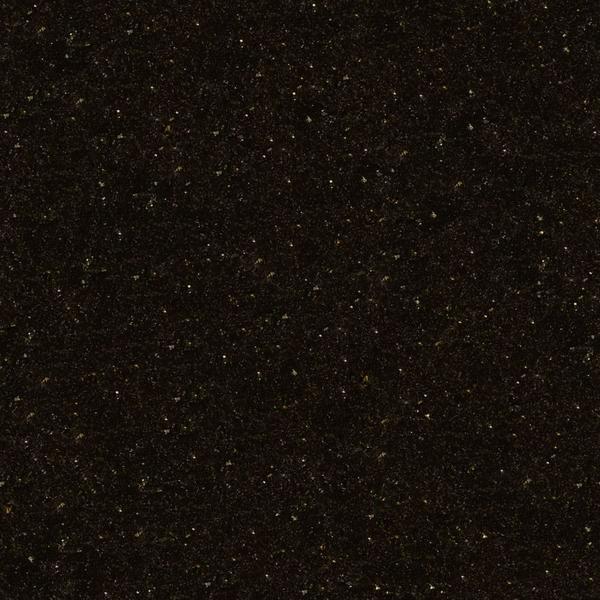 Гранит Black Galaxy - фото 2 - id-p70430170