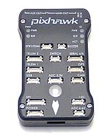 PIXHAWK модуль
