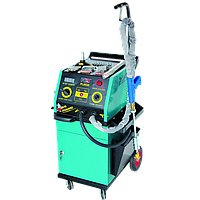 Аппарат точечной сварки (споттер) PL-8500, фото 1