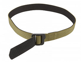 Ремень 5.11 DOUBLE DUTY TDU BELT 1.5''