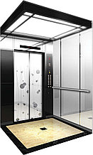 Лифт Luxury-01
