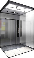 Лифт Luxury-02