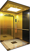Лифт Luxury-03