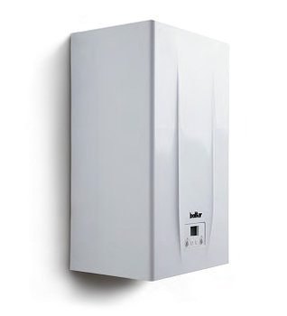 Газовый настенный котел Baltur Tesis