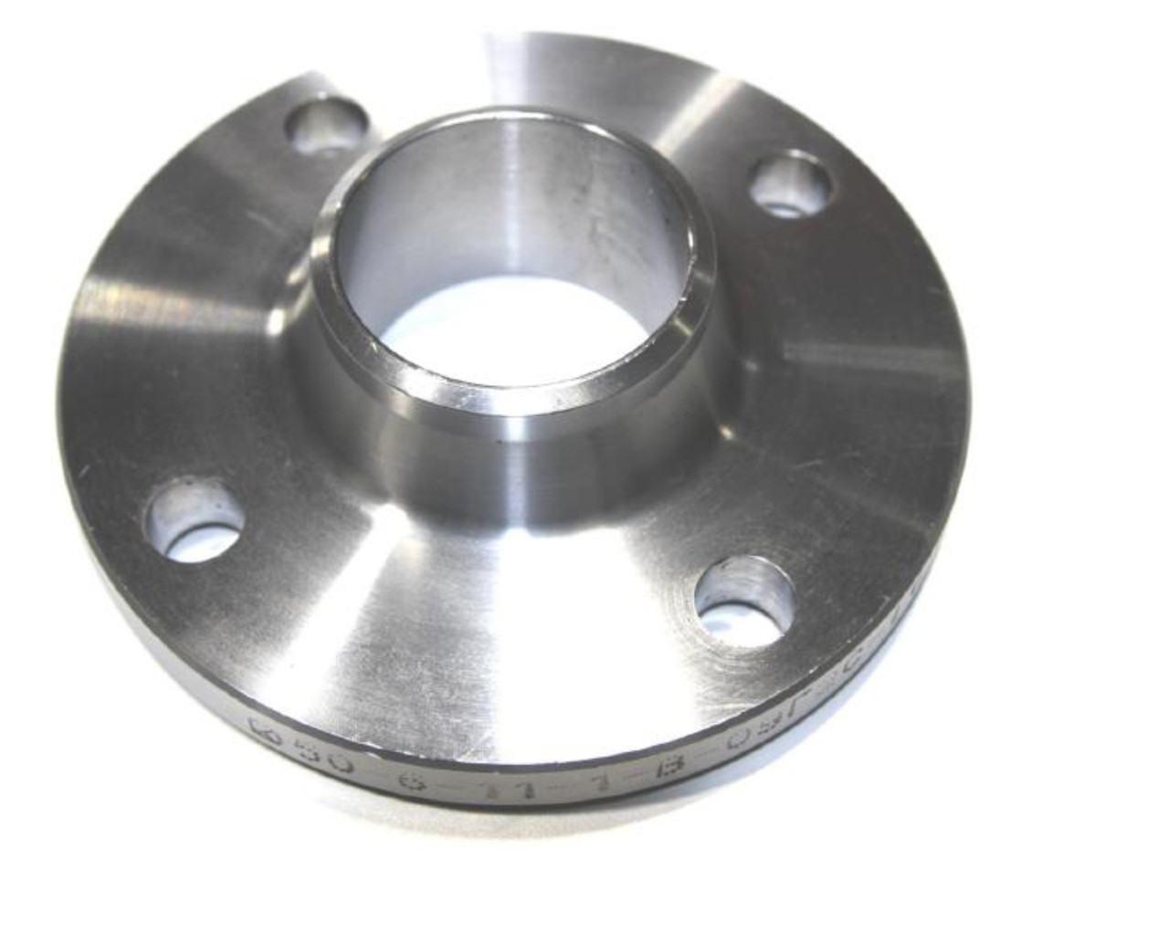 Фланец стальной плоский вст3сп2. Гост33259-2015. Фланец стальной из стали 20 тип 1 (20мм-1. Заглушка фланцевая 80-10. Фланец ф 280.