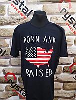 Печать на одежде в Алматы