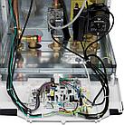 Газовый настенный котел Baltur Tesis Pro, фото 8