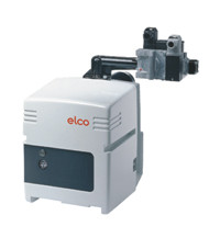 Горелка газовая Elco Vectron VG1.85 (45-85 кВт)