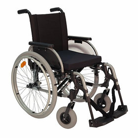 Инвалидная коляска Отто Бокк СТАРТ