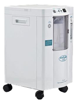 Кислородный концентратор «Армед 7F 3L»