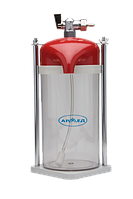 Коктейлер (сосуд) кислородный LDPE BAG Армед