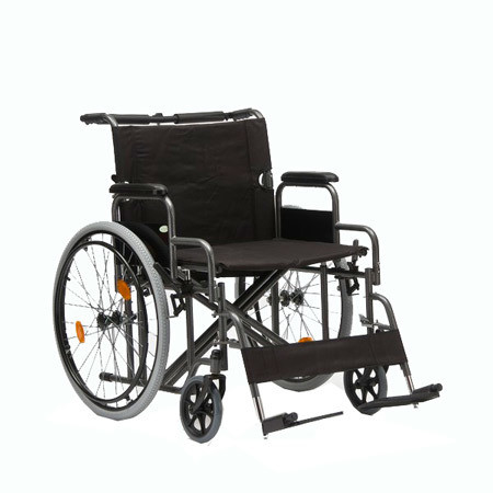 Кресло-коляска для инвалидов Armed : FS209AE